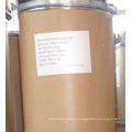 Methyl Paraben (CAS No: 99-76-3) Food Additive Cosmetic Preservative